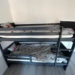 Apartamento Ludwig - Haus Hochland *