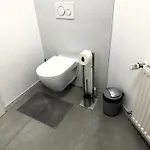 Apartamento Ludwig - Haus Hochland