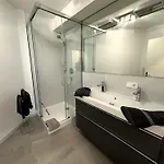Ludwig - Haus Hochland Apartamento *