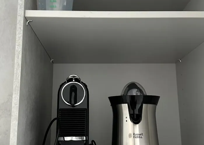 شقة Ludwig - Haus Hochland جارمش بارتنكيرشن
