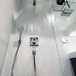 Appartement Ludwig - Haus Hochland *