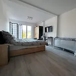 Appartamento Ludwig - Haus Hochland *