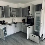 Appartamento Ludwig - Haus Hochland *