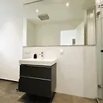Ludwig - Haus Hochland Appartement
