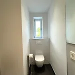 Appartamento Ludwig - Haus Hochland