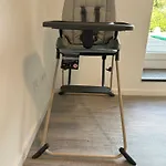 Ludwig - Haus Hochland Appartamento