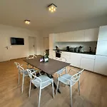 Appartamento Ludwig - Haus Hochland *