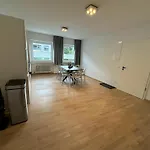 Ludwig - Haus Hochland Appartement