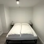Appartement Ludwig - Haus Hochland *