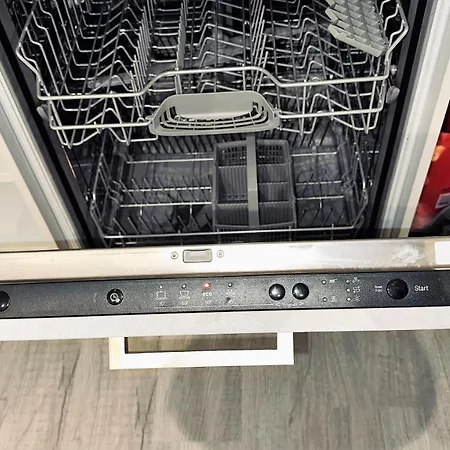 Ludwig - Haus Hochland * Garmisch-Partenkirchen