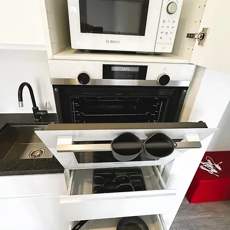 Ludwig - Haus Hochland * Garmisch-Partenkirchen