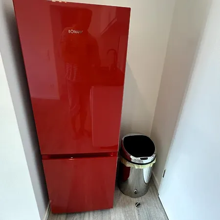 Ludwig - Haus Hochland شقة جارمش بارتنكيرشن